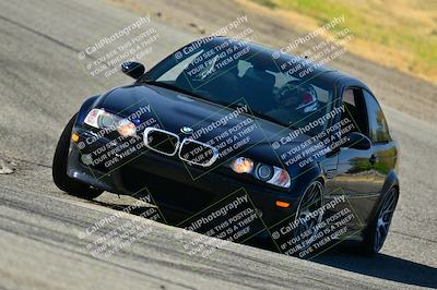 media/May-24-2025-Turn8 Trackdays (Sat) [[034586b55d]]/3 Inter 3/Session 1 (On Ramp)/